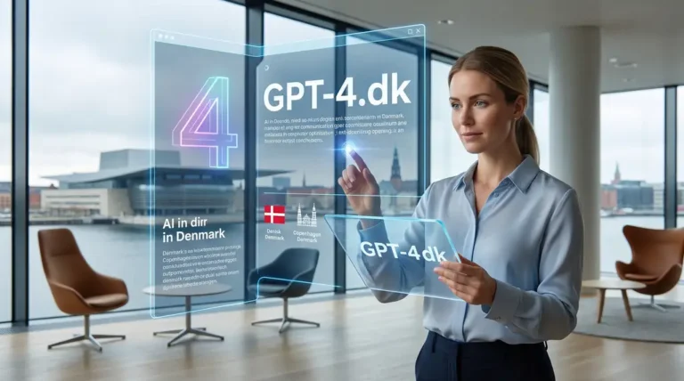 Hvad er ChatGPT 5.2 Programming bygget til?