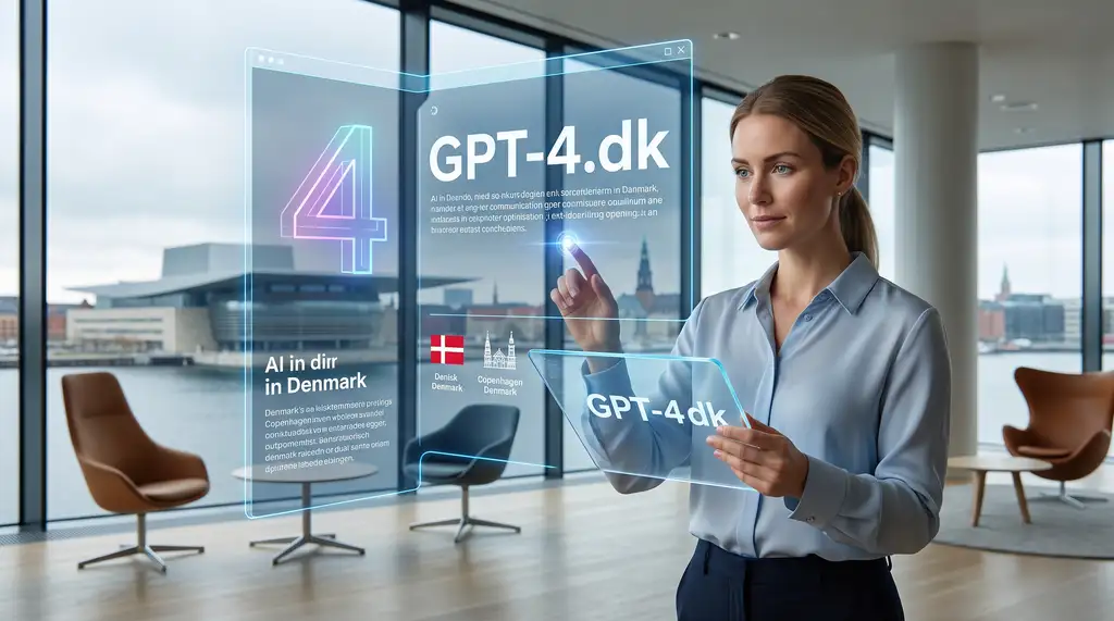 GPT 4